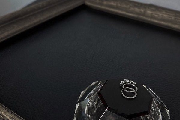 Доступные модификации тела во Львове