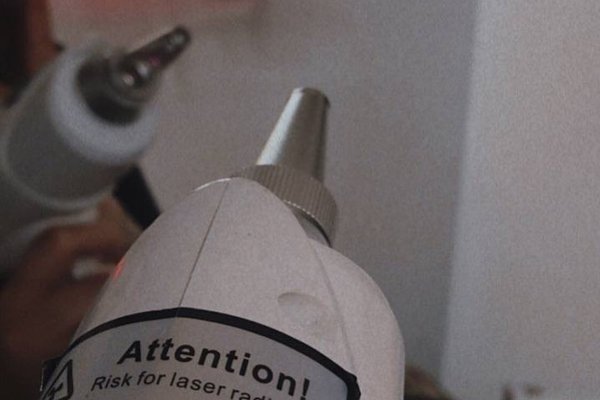 Видалення перманентного макіяжу макіяжу у Львові