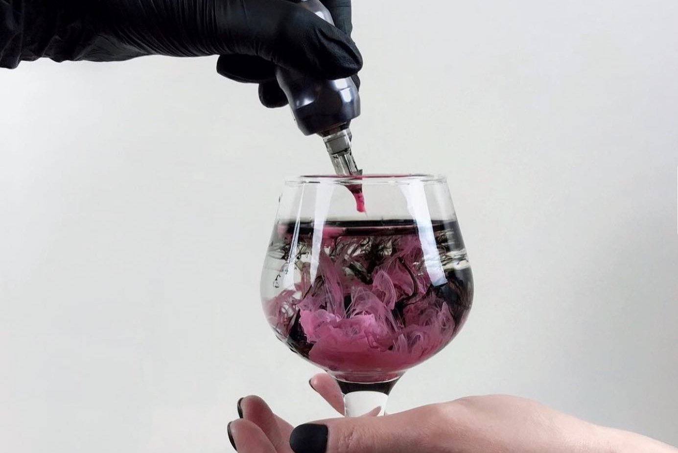 Татуаж в Ізмаїлі