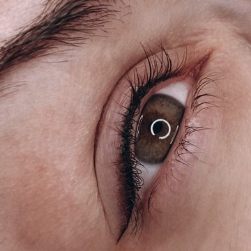 Навчання татуажу в Ізмаїлі