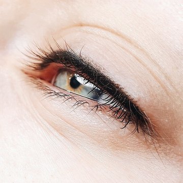 Навчання татуажу у Краматорську