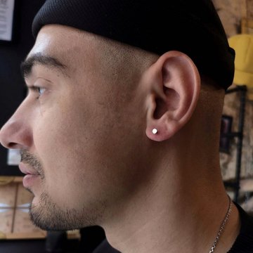 Навчання модифікації тіла у Львові