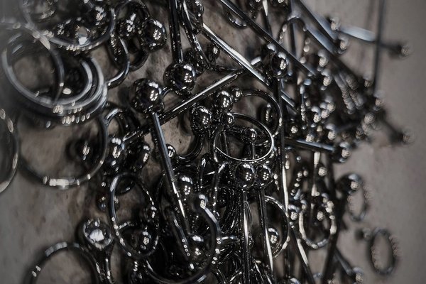 Доступные модификации тела во Львове