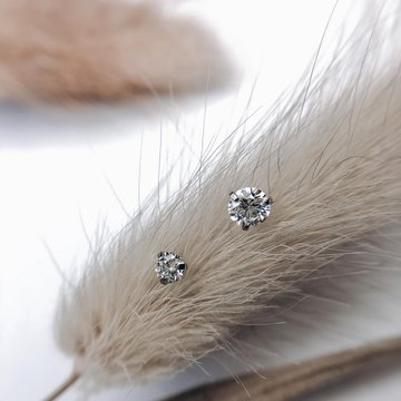 Пірсинг в Ізмаїлі