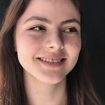 Навчання модифікації тіла у Львові