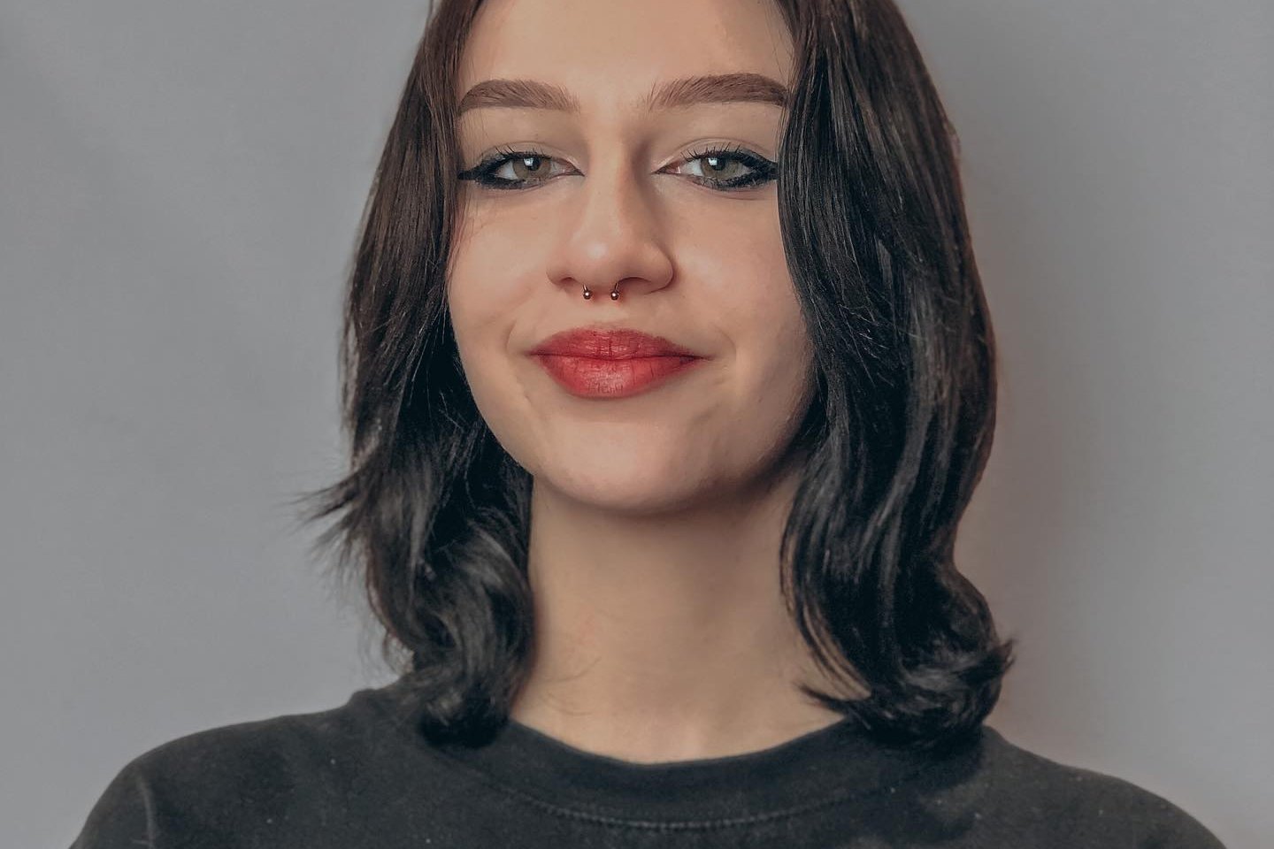 Навчання пірсингу в Ізмаїлі