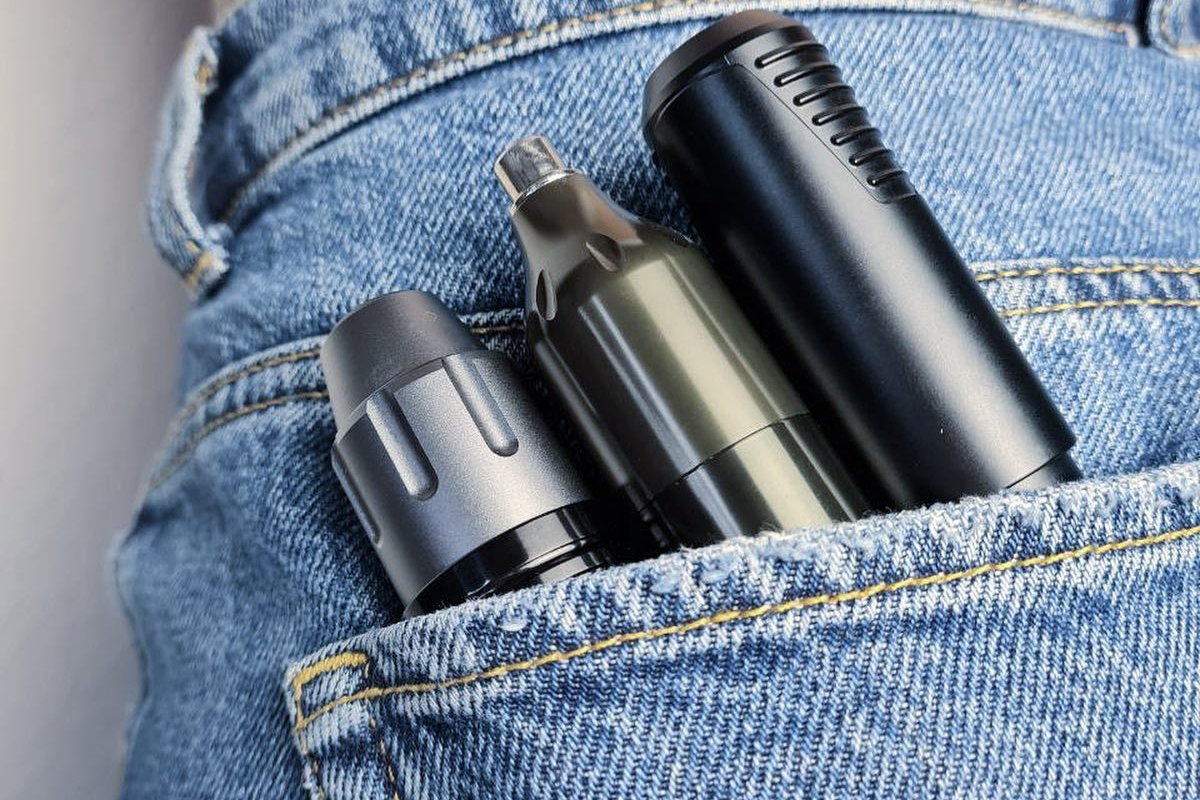 Татуювання у Краматорську