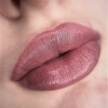 Татуаж у Краматорську