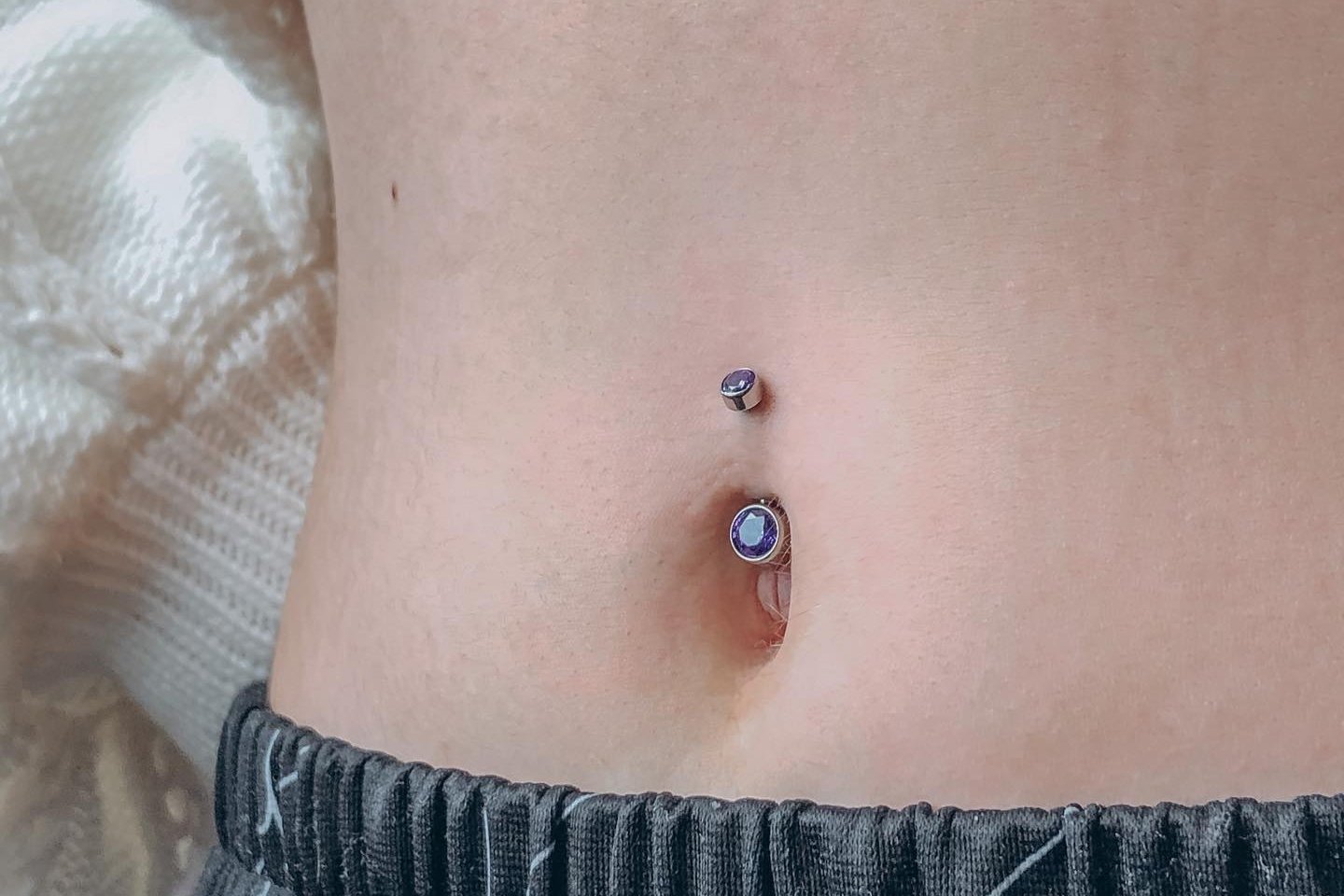 Навчання пірсингу в Ізмаїлі