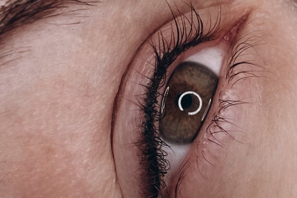 Татуаж в Ізмаїлі