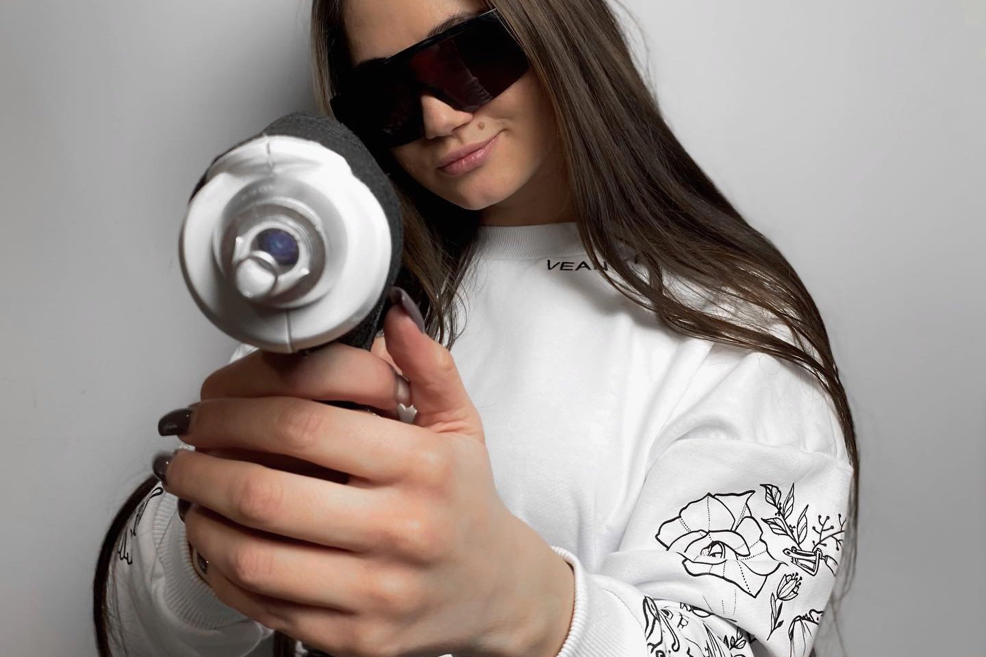 Видалення татуажу в Ірпені