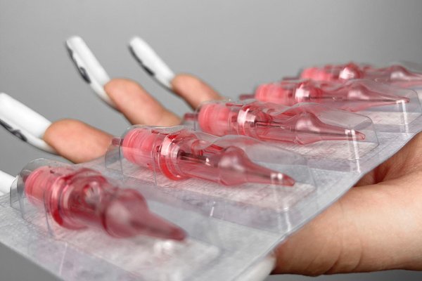 Тату в Ірпені