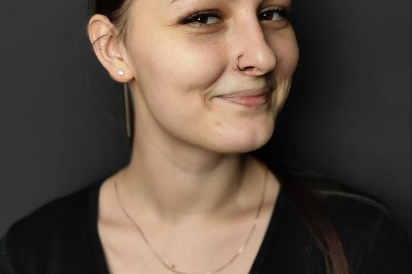 Пірсинг у Маріуполі