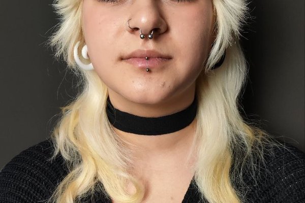 тату в Нікополі