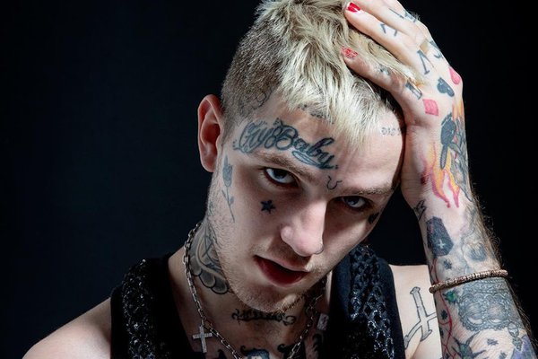 Lil Peep