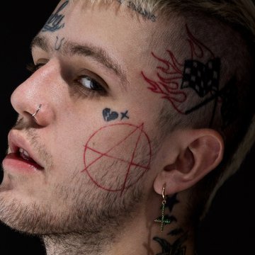 Lil Peep