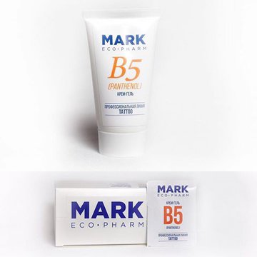 уход за перманентным макияжем