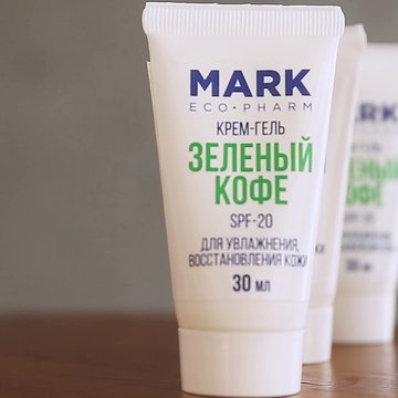 уход за перманентом