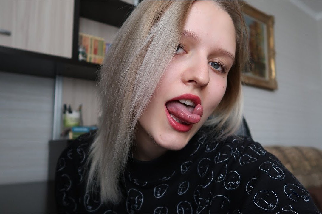 Сплит языка