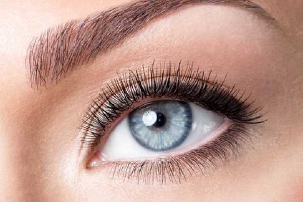 Мікроблейдінг брів