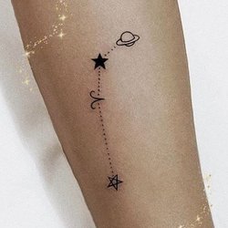 Знак Зодіаку Овен