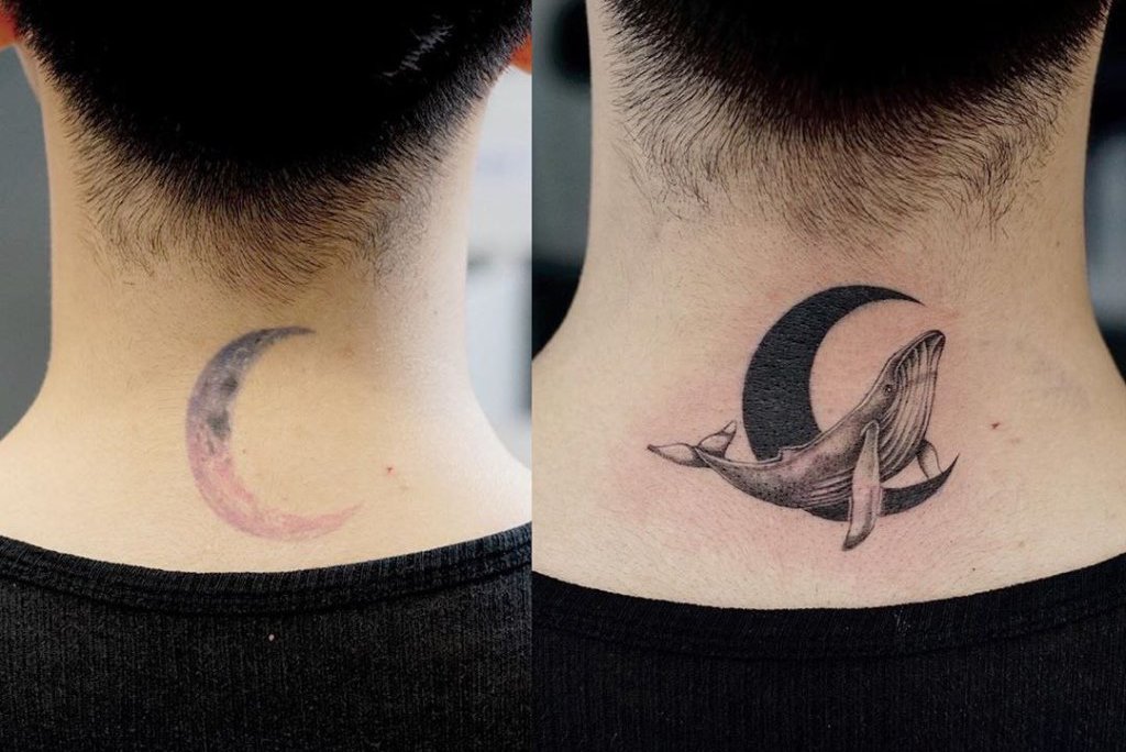 Що собою представляє перекриття?