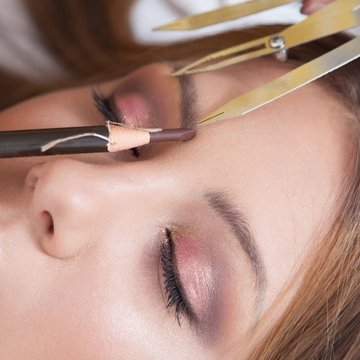 Татуаж в Одесі