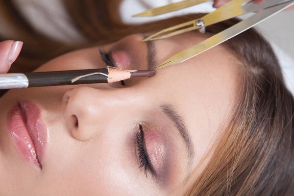 Татуаж в  Коломые