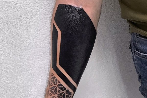 как перекрыть тату