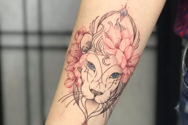 Послуги нашого салону