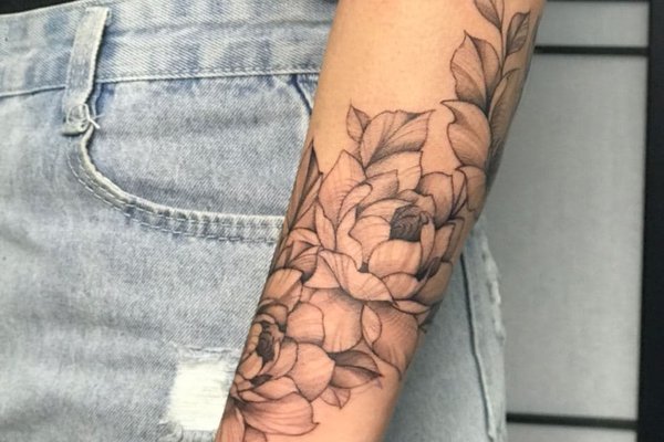 Послуги нашого салону