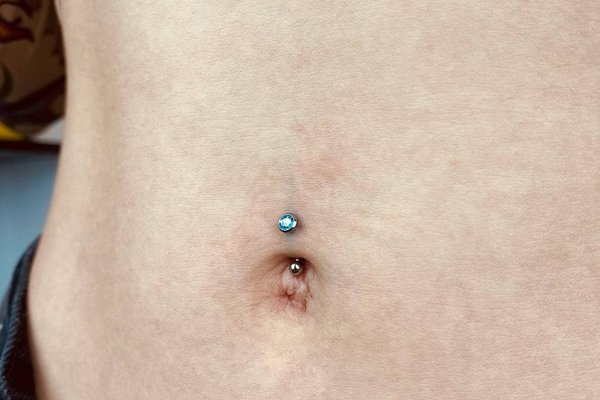 The benefits of the studio VeAn