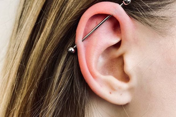 Vivid image with VeAn