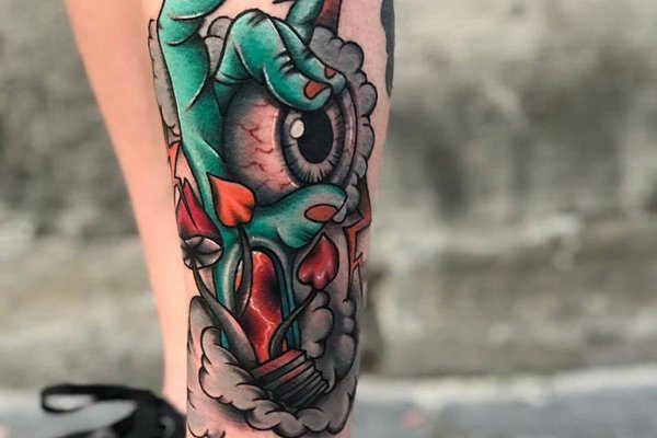 Навчання від VeAn - <br> гарантія вищої якості