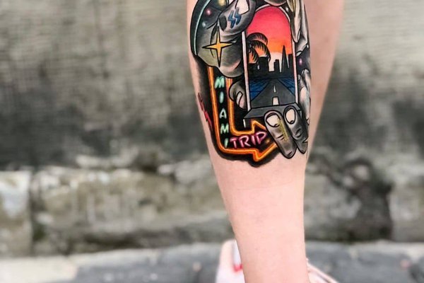 Навчання від VeAn - <br> гарантія вищої якості