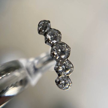 Навчання пірсингу у Білій Церкві