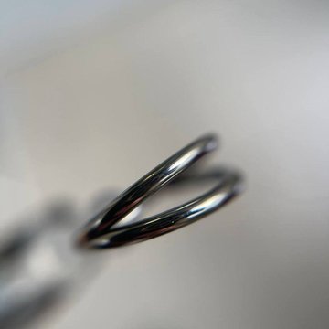 Навчання пірсингу у Білій Церкві