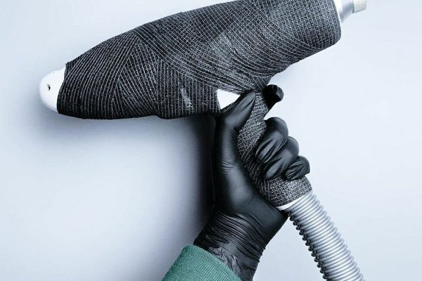 Видалення перманентного макіяжу в Нікополі