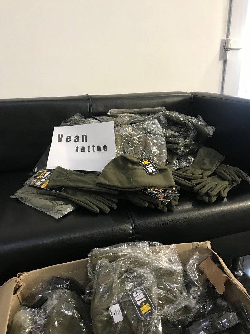 photo_2023-02-15_09-15-59