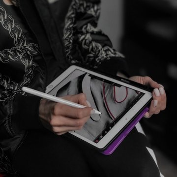 Тату студія в Калуші