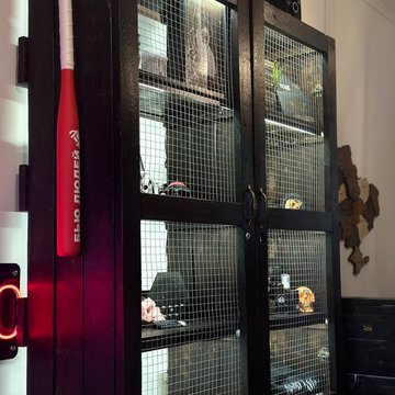 Тату салон в Тернополе