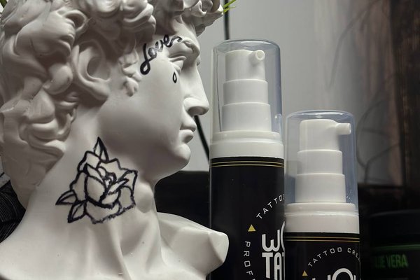 Більш детальніше про послуги