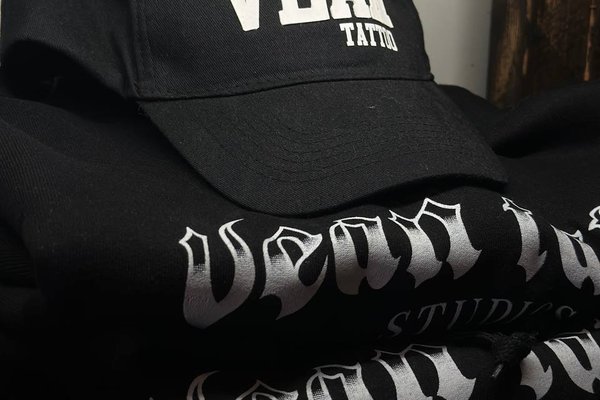 Більш детальніше про послуги