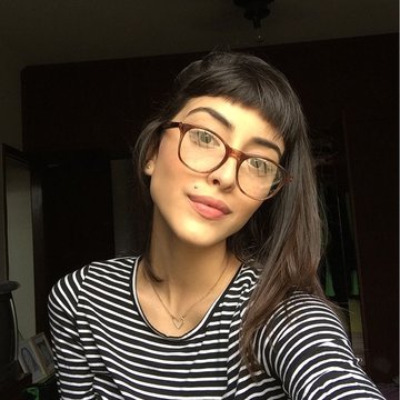 Пірсинг Монро