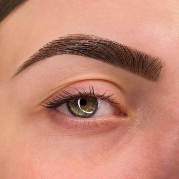 уход за татуажем