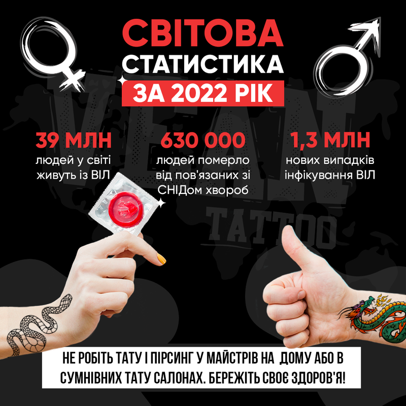 посстт 1 укр блек