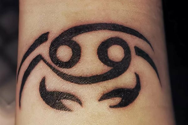 сузір'я Рака