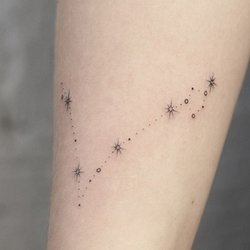 Знак Зодиака Рыбы