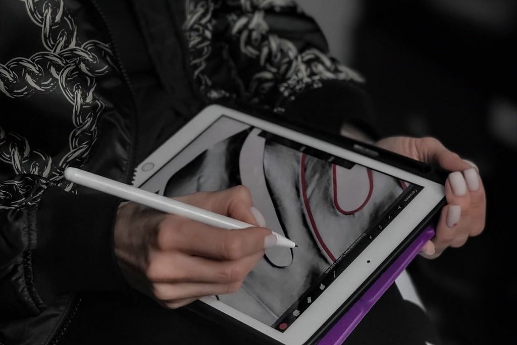 Tattoo Studio in Dubno