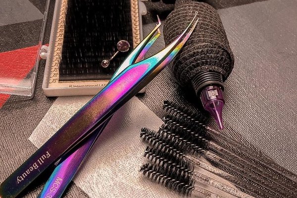 Тату салон у Коломиї